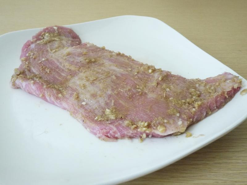 ��é���ɰ���������