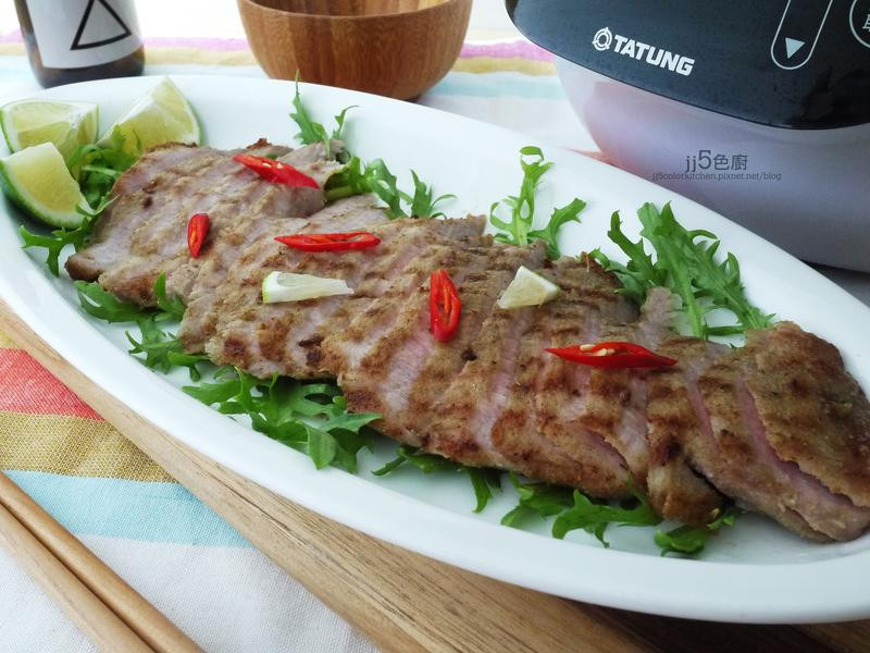 ��é���ɰ���������