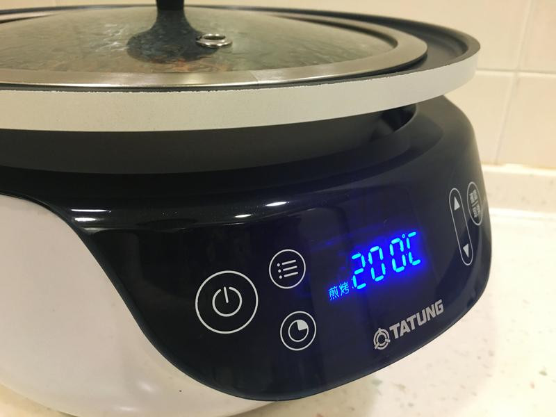 ��é���ɰ���������