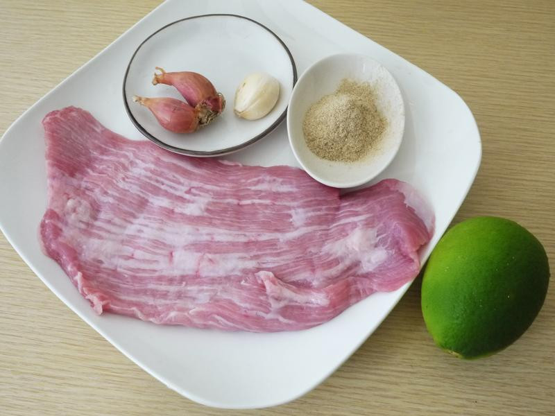 ��é���ɰ���������