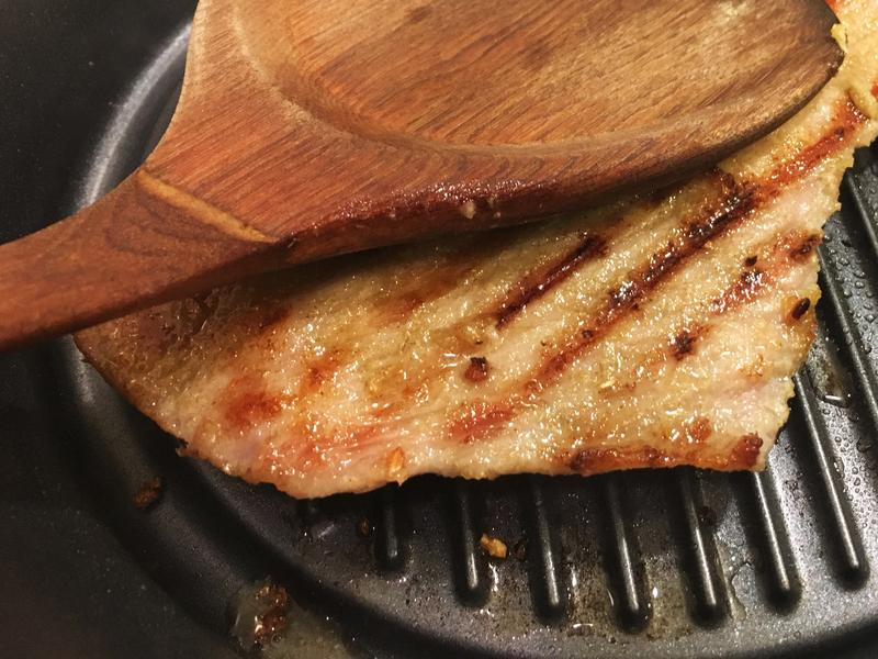 ��é���ɰ���������