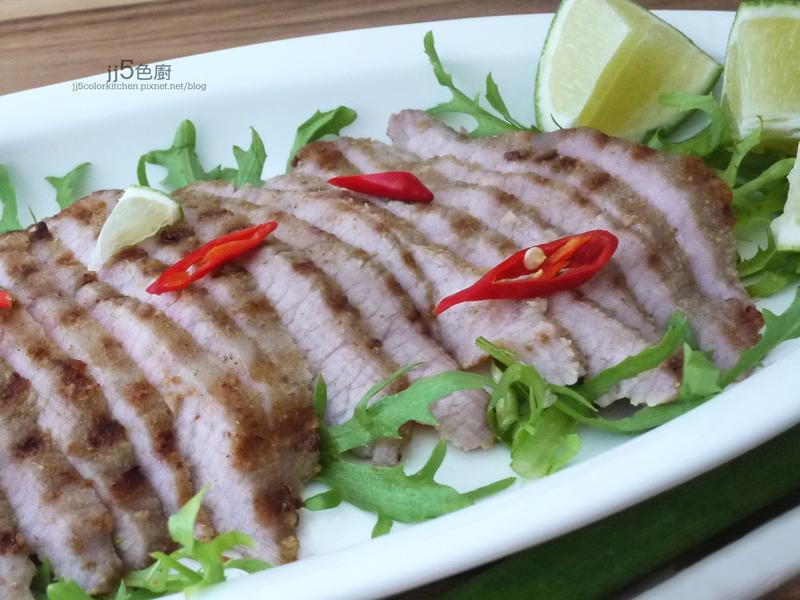 ��é���ɰ���������