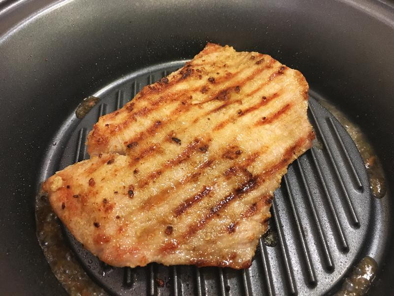 ��é���ɰ���������