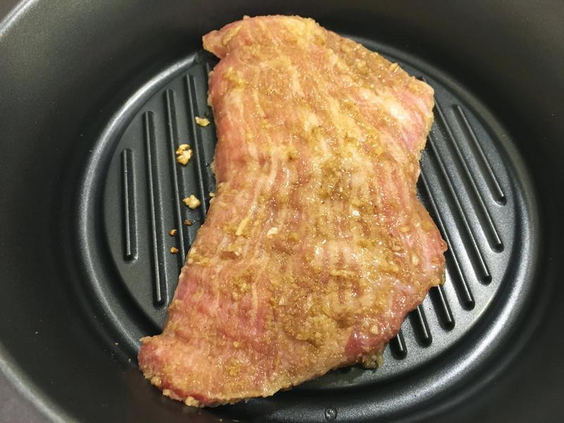 ��é���ɰ���������