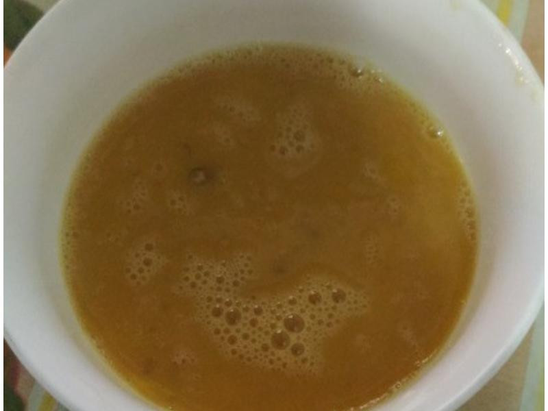 ��˾��˾ˮ��ƴ�̵�����