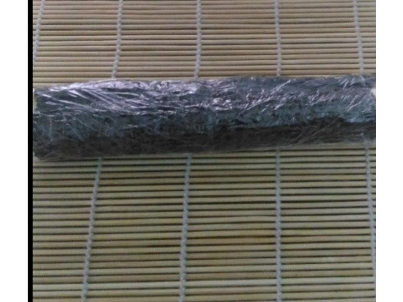 ��˾��˾ˮ��ƴ�̵�����