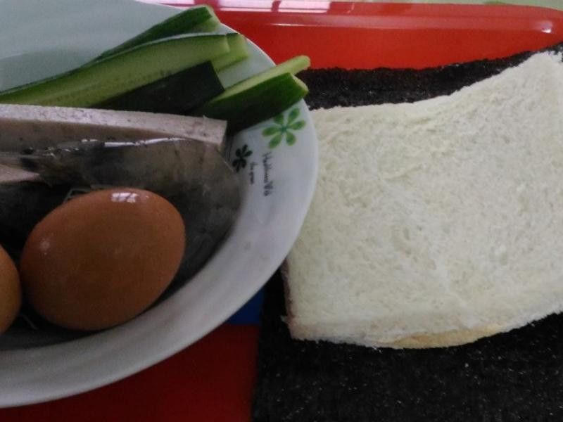 ��˾��˾ˮ��ƴ�̵�����