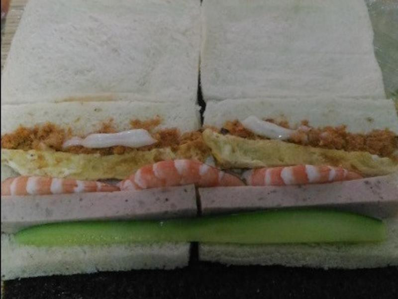 ��˾��˾ˮ��ƴ�̵�����