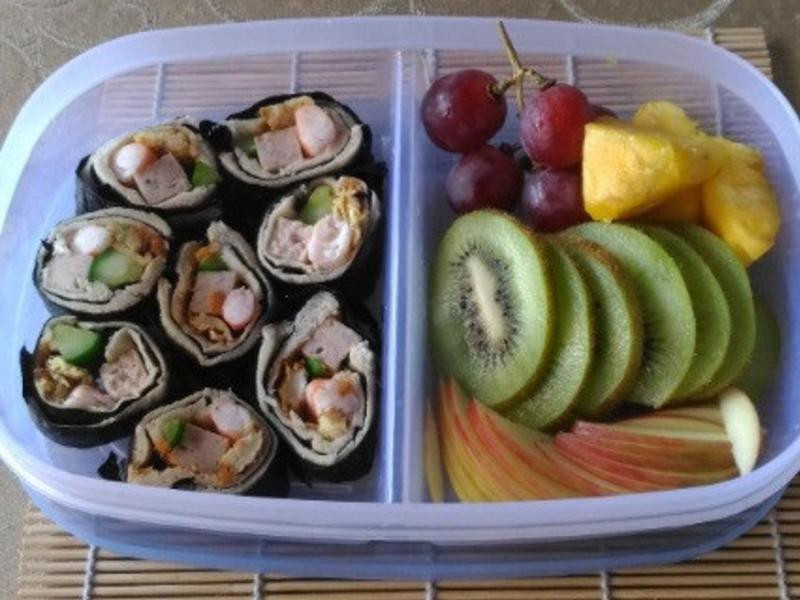 ��˾��˾ˮ��ƴ�̵�����