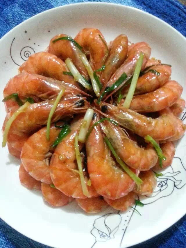 ������֭һƷϺ������