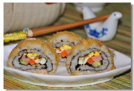 ������˾������