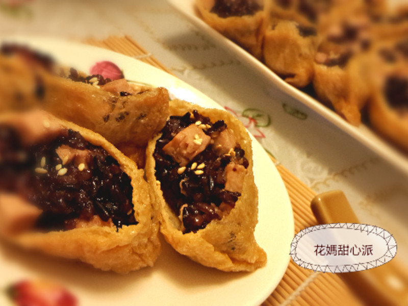 ���׶�Ƥ��˾������