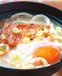 �����������������