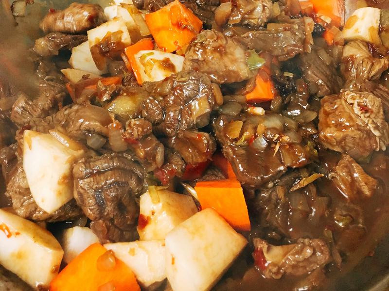 ����ţ����������