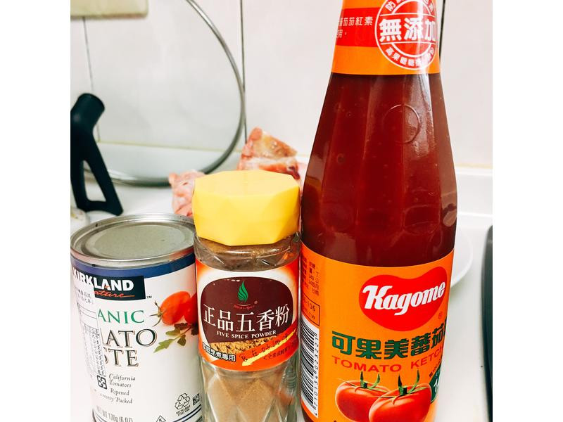 ����ţ����������