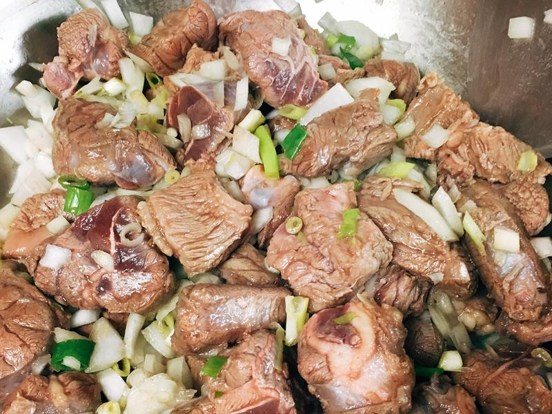 ����ţ����������