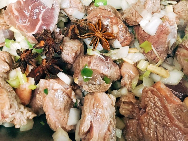 ����ţ����������