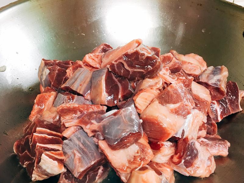 ����ţ����������