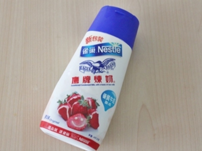 ��������̴�Ƥ������ӥ����������ˮ����Ũ��ζ������