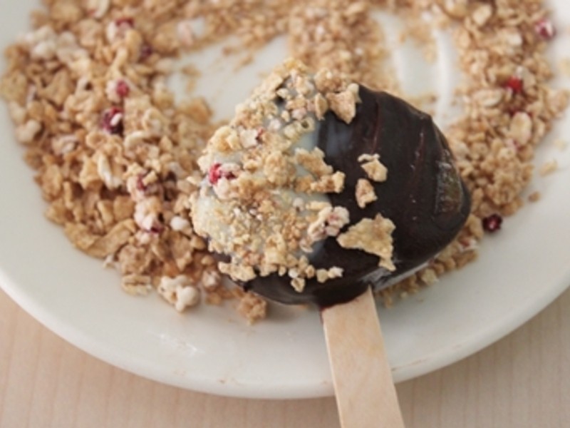 ��������̴�Ƥ������ӥ����������ˮ����Ũ��ζ������