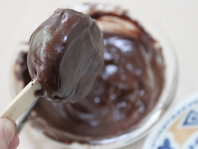 ��������̴�Ƥ������ӥ����������ˮ����Ũ��ζ������