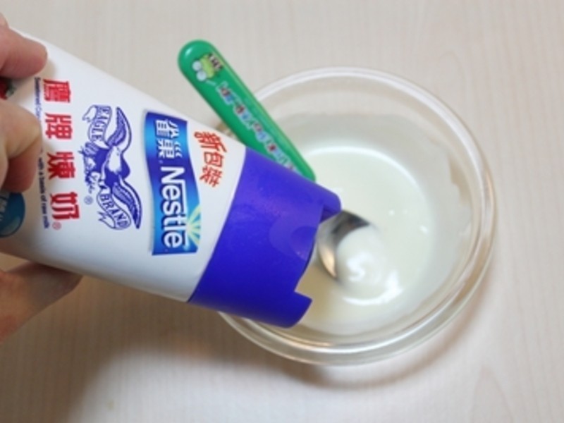 ��������̴�Ƥ������ӥ����������ˮ����Ũ��ζ������