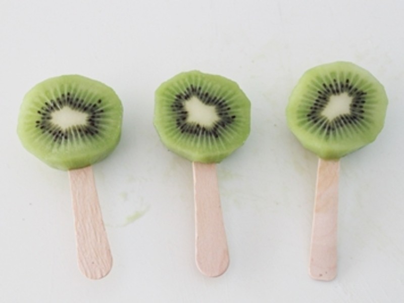 ��������̴�Ƥ������ӥ����������ˮ����Ũ��ζ������