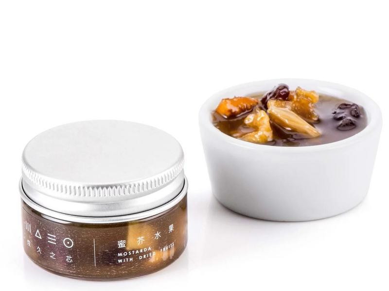 �۽�ˮ�������ŵ�����