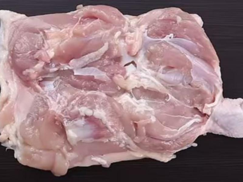 �۽�ˮ�������ŵ�����