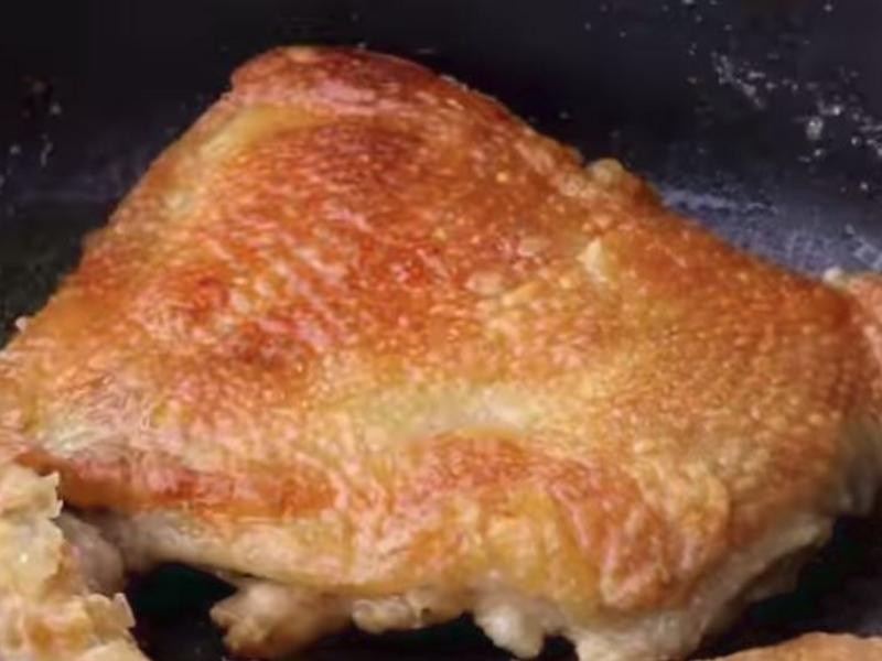 �۽�ˮ�������ŵ�����