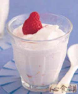 ˮ���Ÿ�Ľ˼������