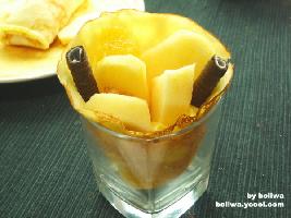 �����޳���֮����������֮һ��ˮ��������������