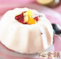 ˮ���̶�������