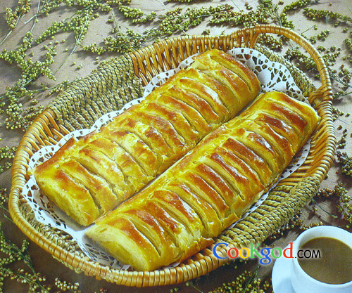 ��ʽˮ���ŵ�����