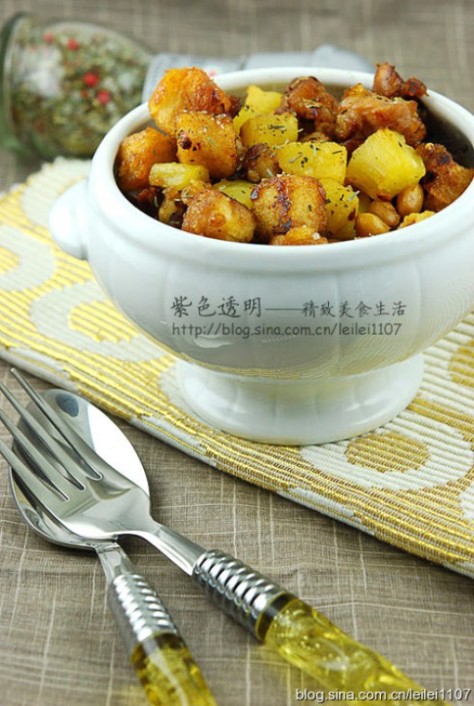 ˮ��ʲ����ͷ��������