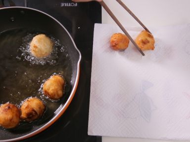 ϣ����ζ�����������