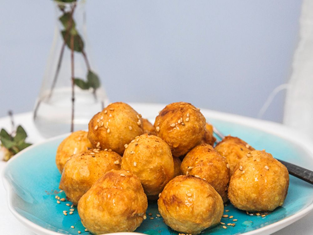 ϣ����ζ�����������