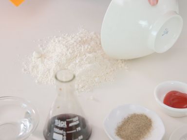 ϣ����ζ�����������