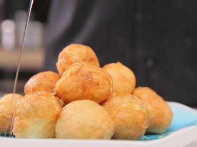 ϣ����ζ�����������