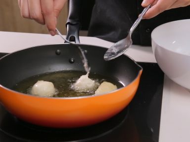 ϣ����ζ�����������