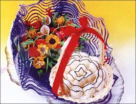 ��ʽ�����ֵ�����