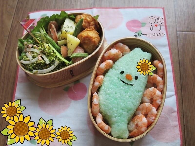 I LOVE TAIWANԪ���㵱(����̫̫������)������