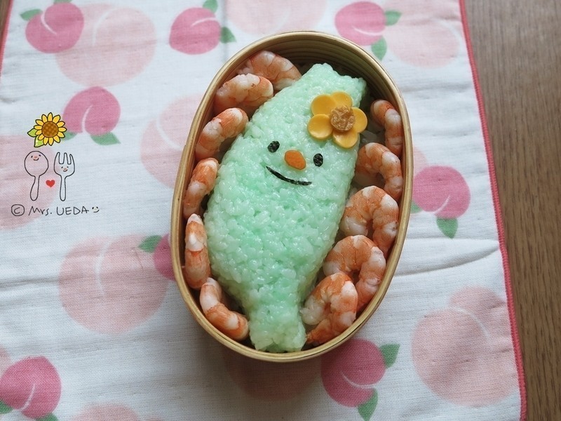 I LOVE TAIWANԪ���㵱(����̫̫������)������