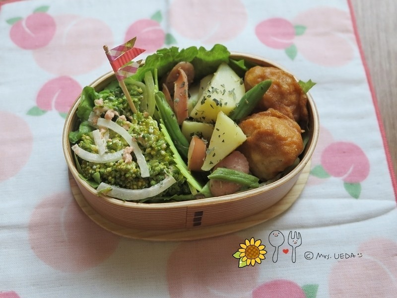 I LOVE TAIWANԪ���㵱(����̫̫������)������