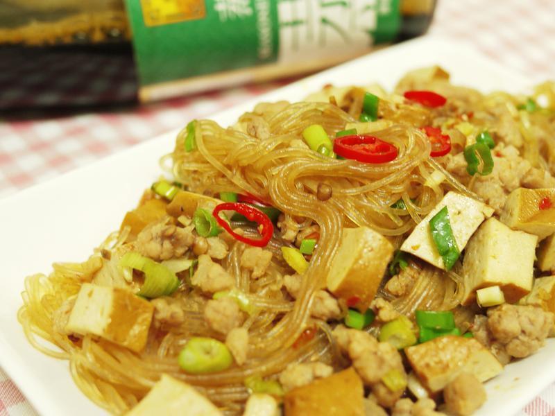 �������� ����еͿ��㵱������