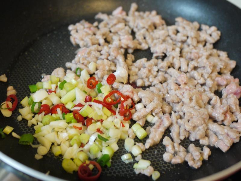 �������� ����еͿ��㵱������