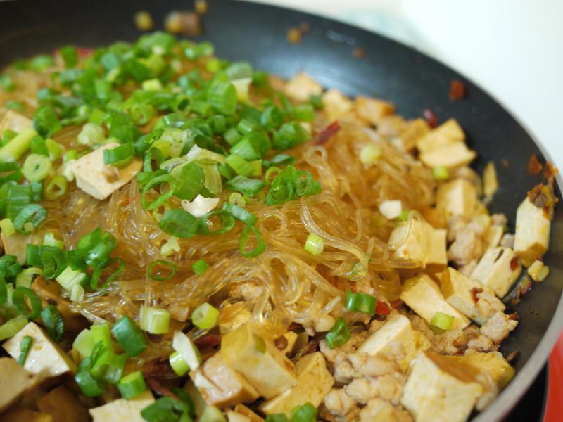 �������� ����еͿ��㵱������