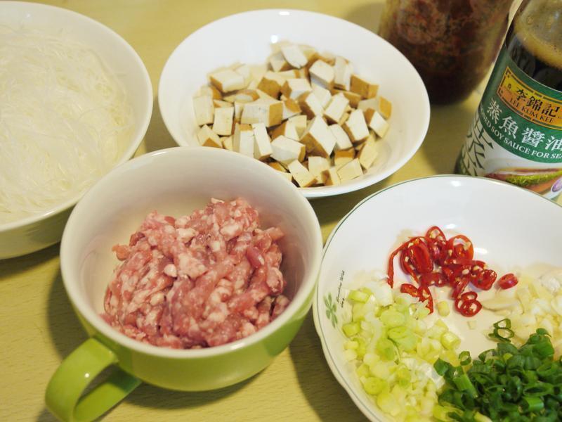 �������� ����еͿ��㵱������