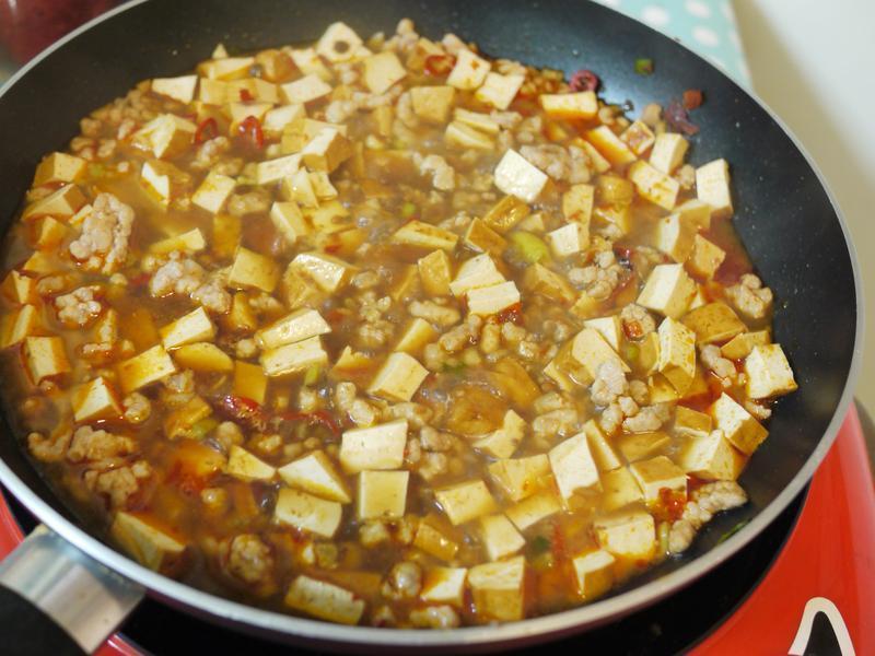 �������� ����еͿ��㵱������