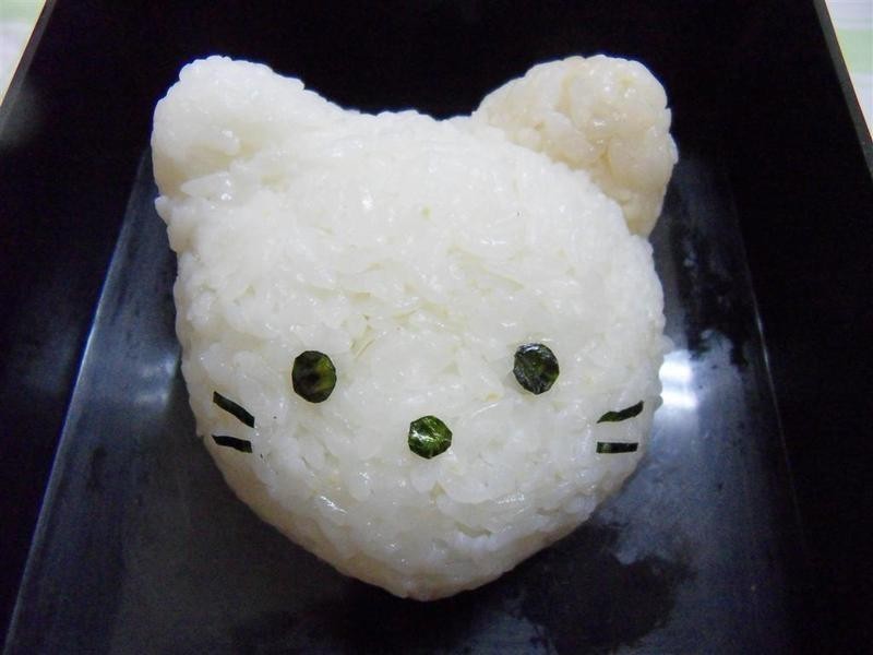 �Ư�ϵ�ġ�è���򡹱㵱������